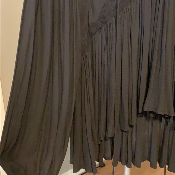 SOLD - Picture 3 of 4